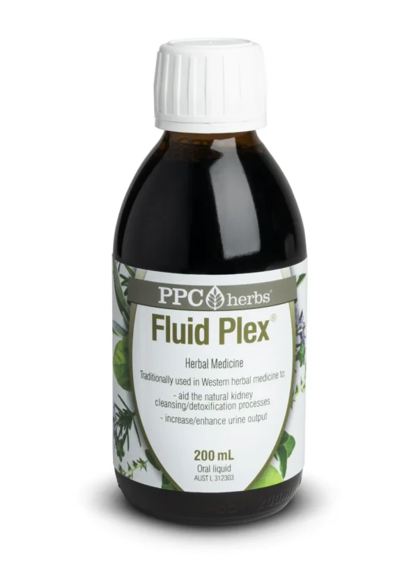 Fluid Plex Bottle Hr Scaled