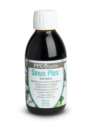 Sinus Plex Bottle Hr Scaled