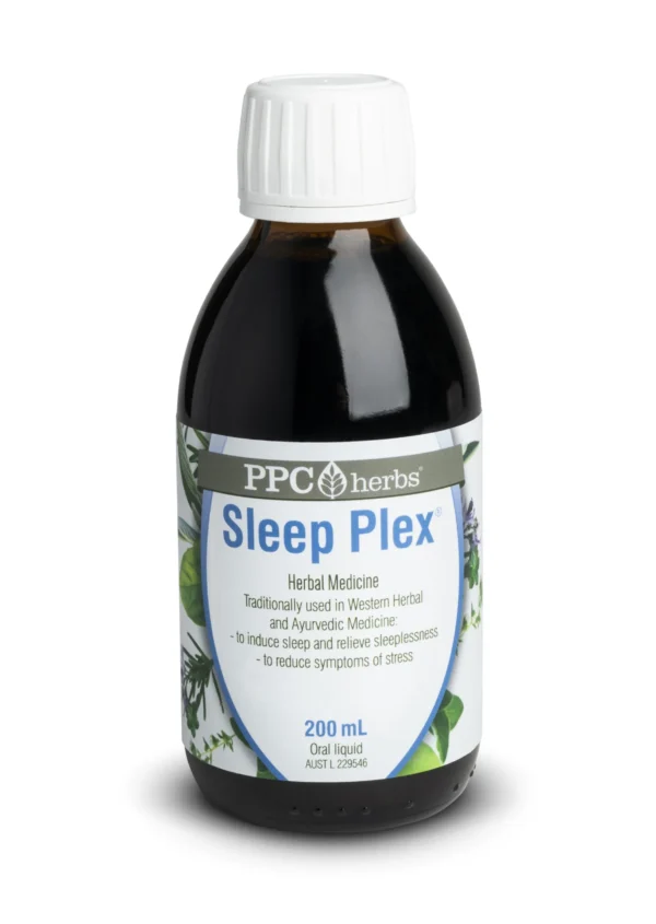 Sleep Plex Bottle Hr Scaled