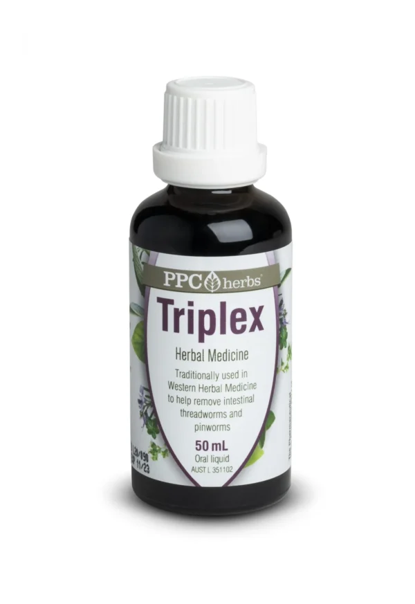 Triplex Bottle Hr Scaled