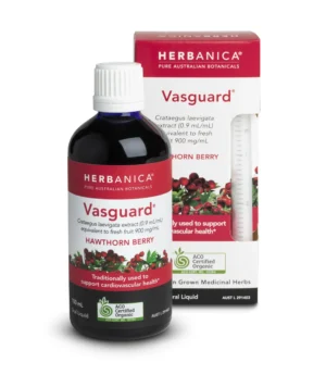 Vasguard Bottle Box Hr Scaled