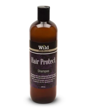 Wild Web Spe Protect