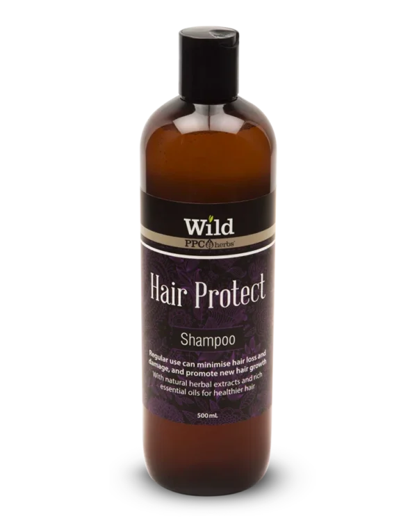 Wild Web Spe Protect